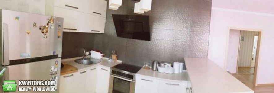 Sell 3-room apartment. Киев,  Урловская — photo 3