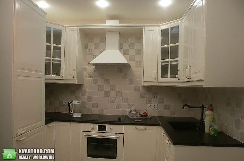 Rent out 1-room apartment. Харьков, героев труда — photo 2