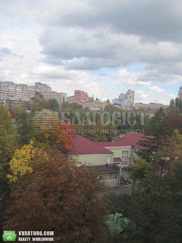 Sell 3-room apartment. Киев,  Леси Украинки бул — photo 8