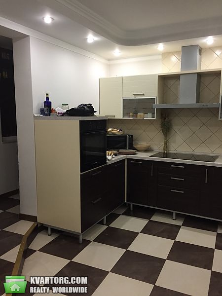 Sell 3-room apartment. Киев, Урловская — photo 3