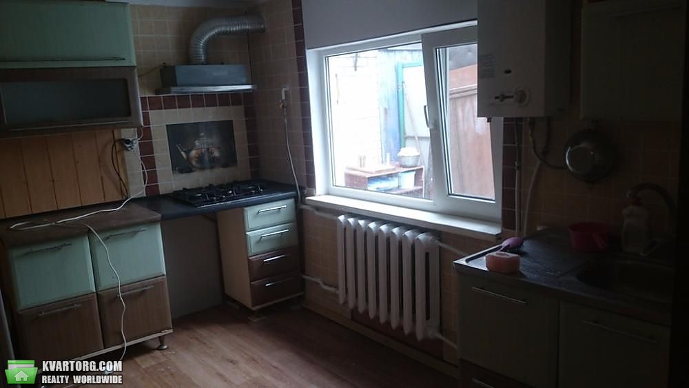 Sell house. Херсон, Тягинская — photo 6