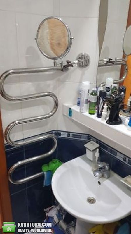Sell 2-room apartment. Киев,  Ирпенская — photo 5