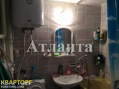 Sell 1-room apartment. Одесса, Героев Сталинграда — photo 10