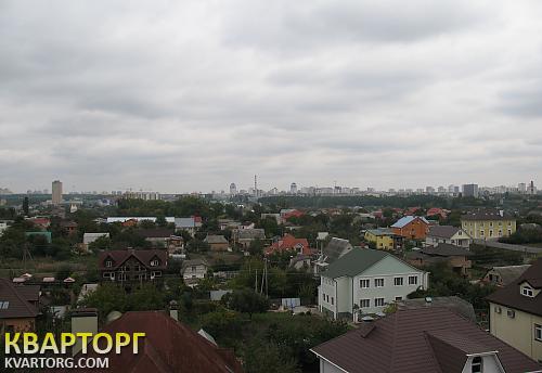 Sell 2-room apartment. Киев, Кольцевая дорога — photo 6