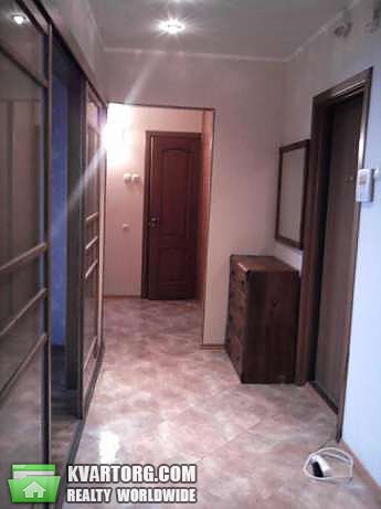 Sell 2-room apartment. Киев,  Матеюка — photo 3