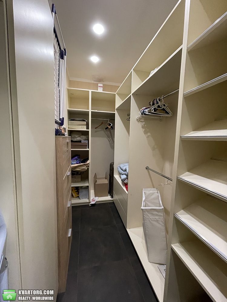 Sell 2-room apartment. Одесса, Среднефонтанская — photo 7