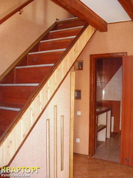 Rent out house. Киевская обл., Ирпень — photo 2