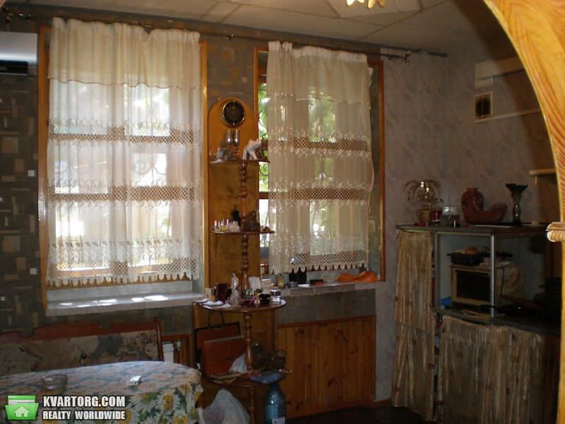 Sell 3-room apartment. Киев,  Сырецкая — photo 6