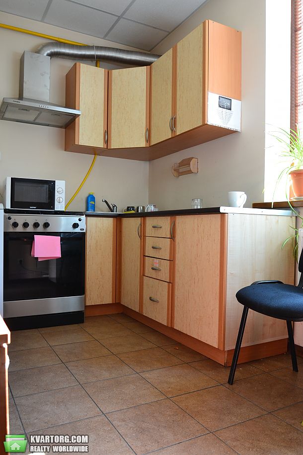 Sell office. Одесса, Ширшова — photo 7