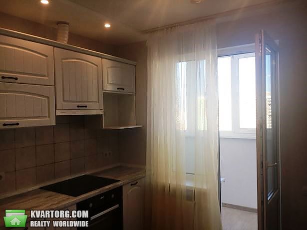 Sell 2-room apartment. Киев,  Донца — photo 4