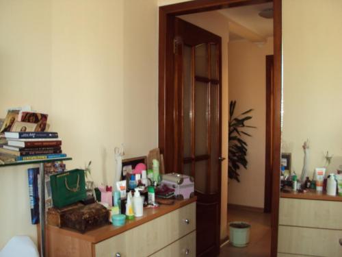продам 3-комнатную квартиру. Одесса,  Рекордная - фото 7