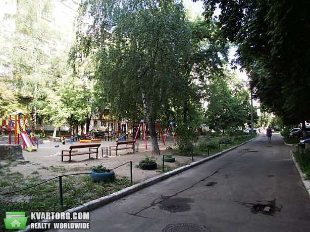 Sell 3-room apartment. Киев,  Лятошинского — photo 2