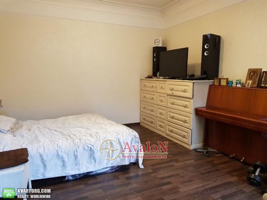 Sell 2-room apartment. Одесса, Базарная — photo 10