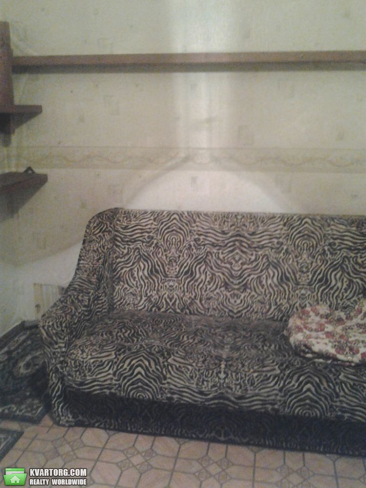 Sell 1-room apartment. Одесса, Педагогическая — photo 2