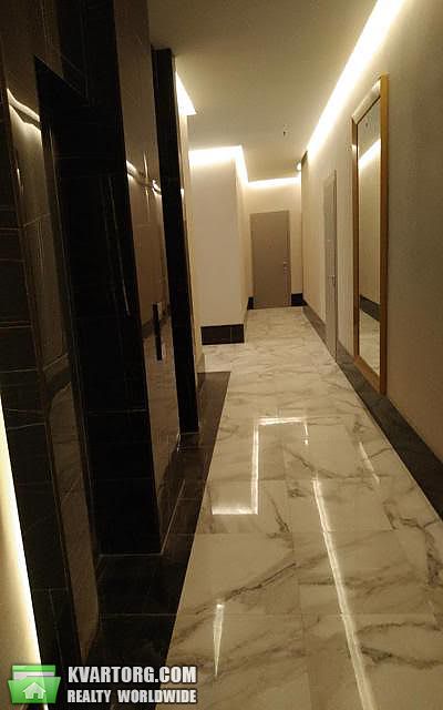 Sell 1-room apartment. Одесса, Фонтанская дорога — photo 2