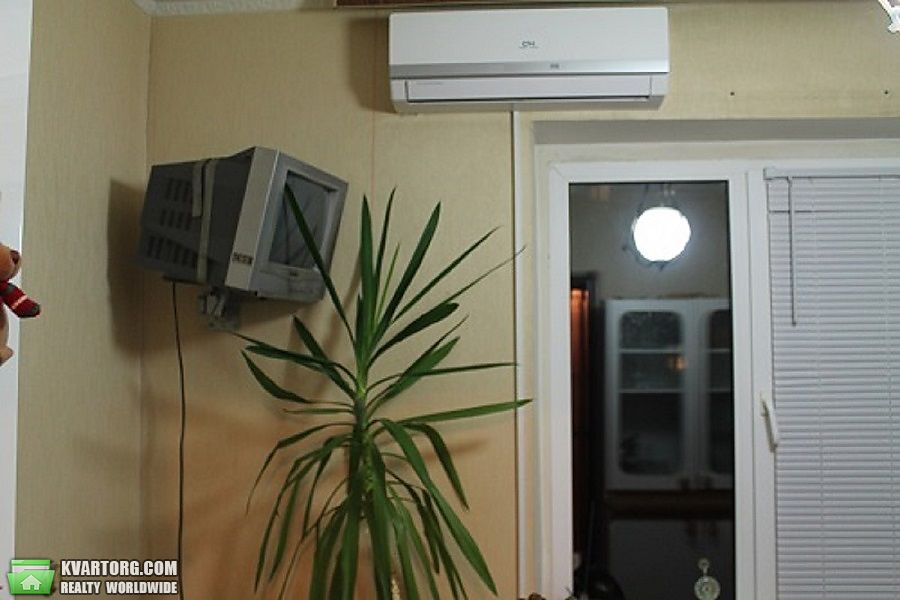 Sell 2-room apartment. Киев, М.Цветаевой — photo 4