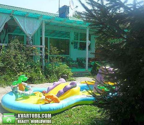Rent out house. Киев, Центральная Садовая — photo 2