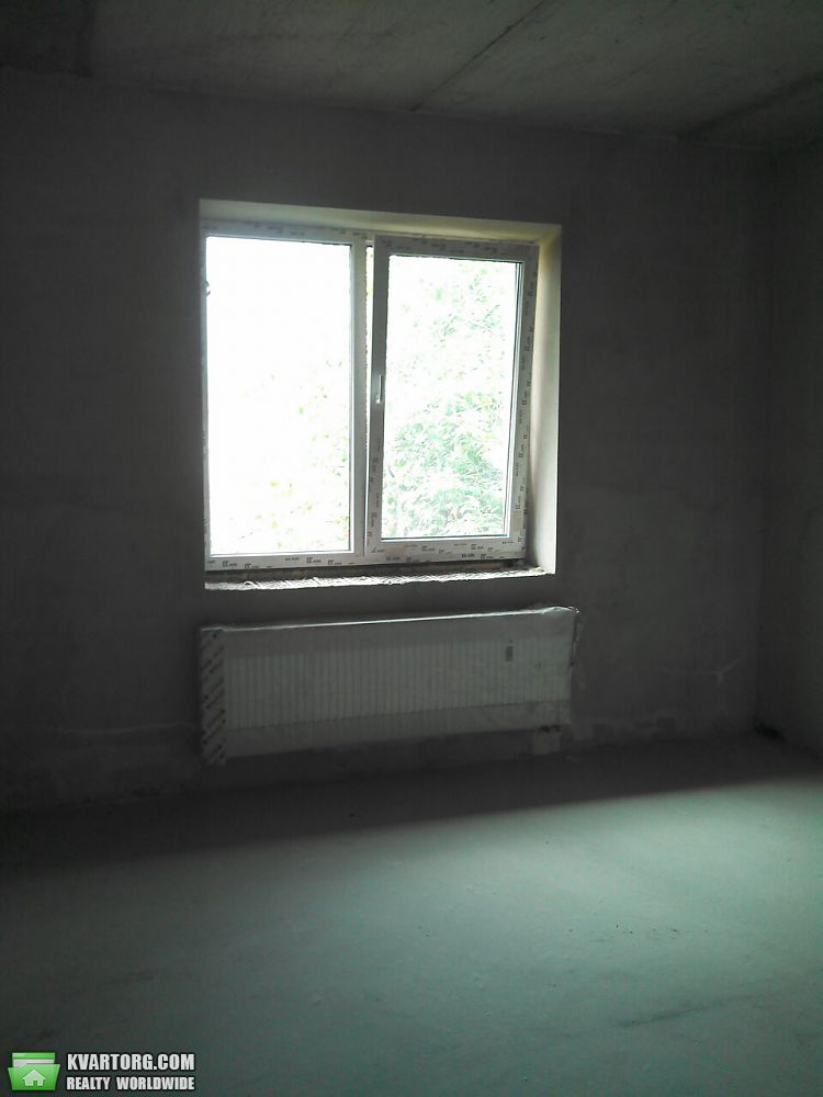 Sell house. Львов, Панькивського — photo 10
