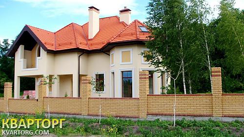 Sell house. Ирпень, Стоянка — photo 2