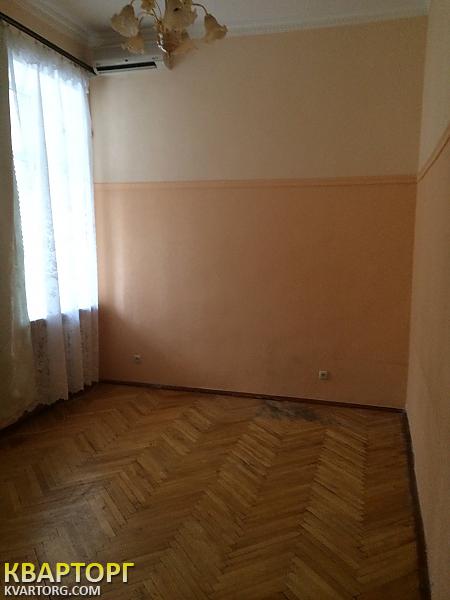 Rent out office. Киев, Саксаганского — photo 3