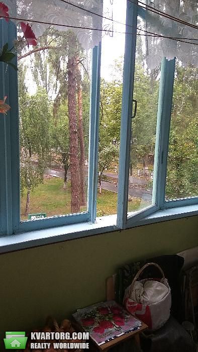 Sell 1-room apartment. Киев,  Полесская — photo 4