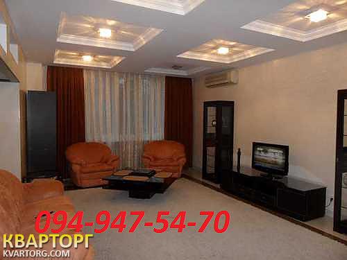 Rent out 2-room apartment. Одесса, Палубная — photo 3