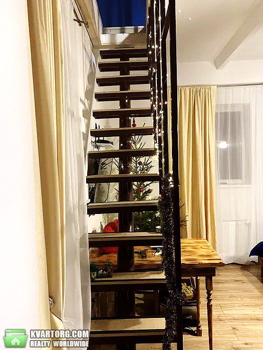 Sell house. Одесса, Новая Дофиновка — photo 5