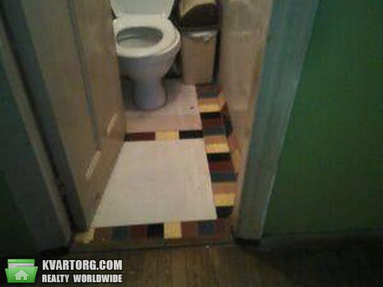 Sell 3-room apartment. Киев,  Введенская — photo 6