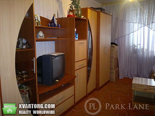 Sell 3-room apartment. Киев, Галана — photo 3