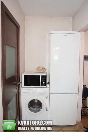 Rent out 2-room apartment. Киев,  Крейсера Авроры — photo 8