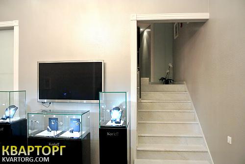 Rent out shop. Киев,  Городецкого — photo 3
