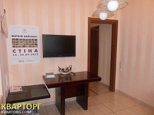 Sell office. Киев, Первомайского — photo 2