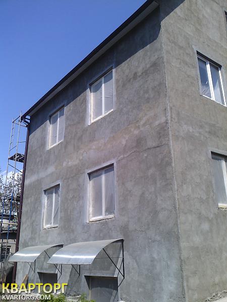 Sell house. Одесса, Леси Украинки — photo 1