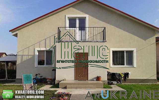 Sell house. Одесса, Кольцевая — photo 2