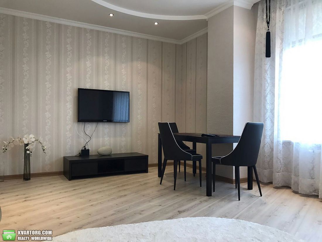 Rent out 2-room apartment. Одесса, Генуэзская — photo 5