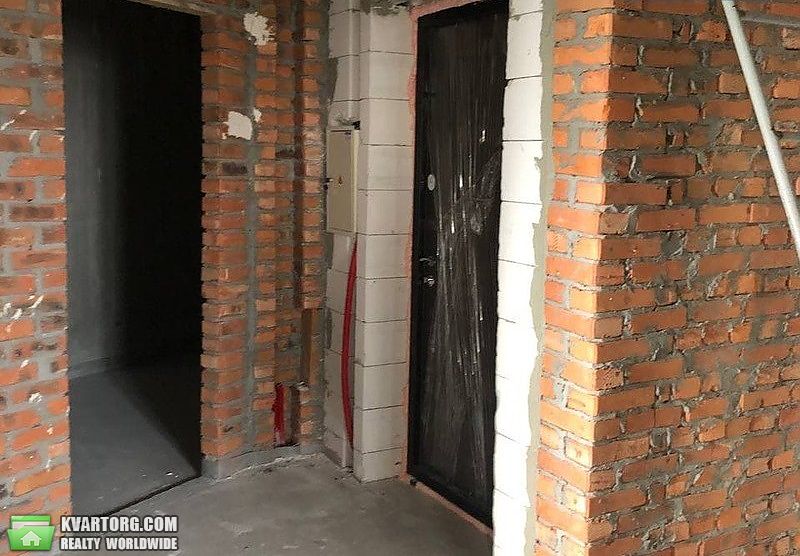 Sell 4-room apartment. Киев, Новополевая — photo 4
