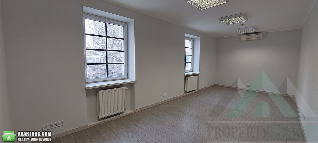 Sell office. Киев, Контрактова площа — photo 4