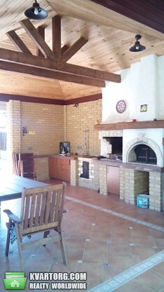 Rent out house. Киевская обл., Севериновка — photo 6