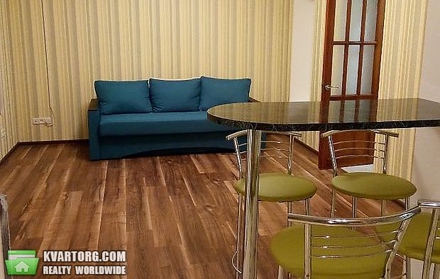 Sell 5-room apartment. Одесса, Троицкая — photo 8