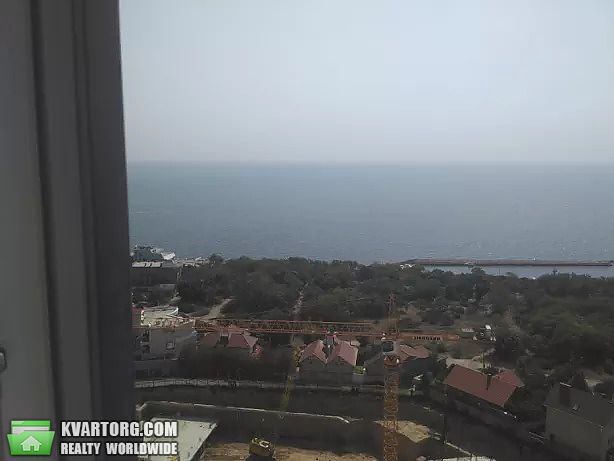 Sell 1-room apartment. Одесса, Каманина — photo 2