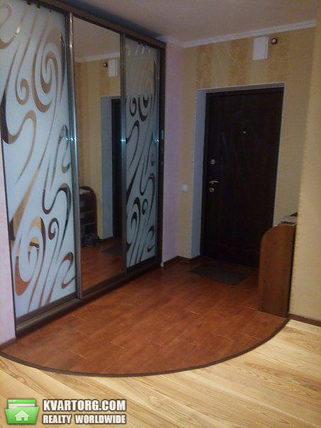 Rent out 2-room apartment. Киев,  Чоколовский бул — photo 9