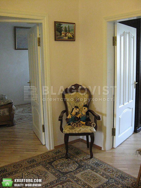 Sell 3-room apartment. Киев,  Мирного Панаса — photo 3