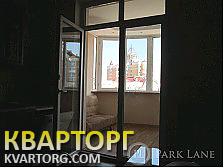 Sell 2-room apartment. Киев, Сталинграда героев, — photo 10