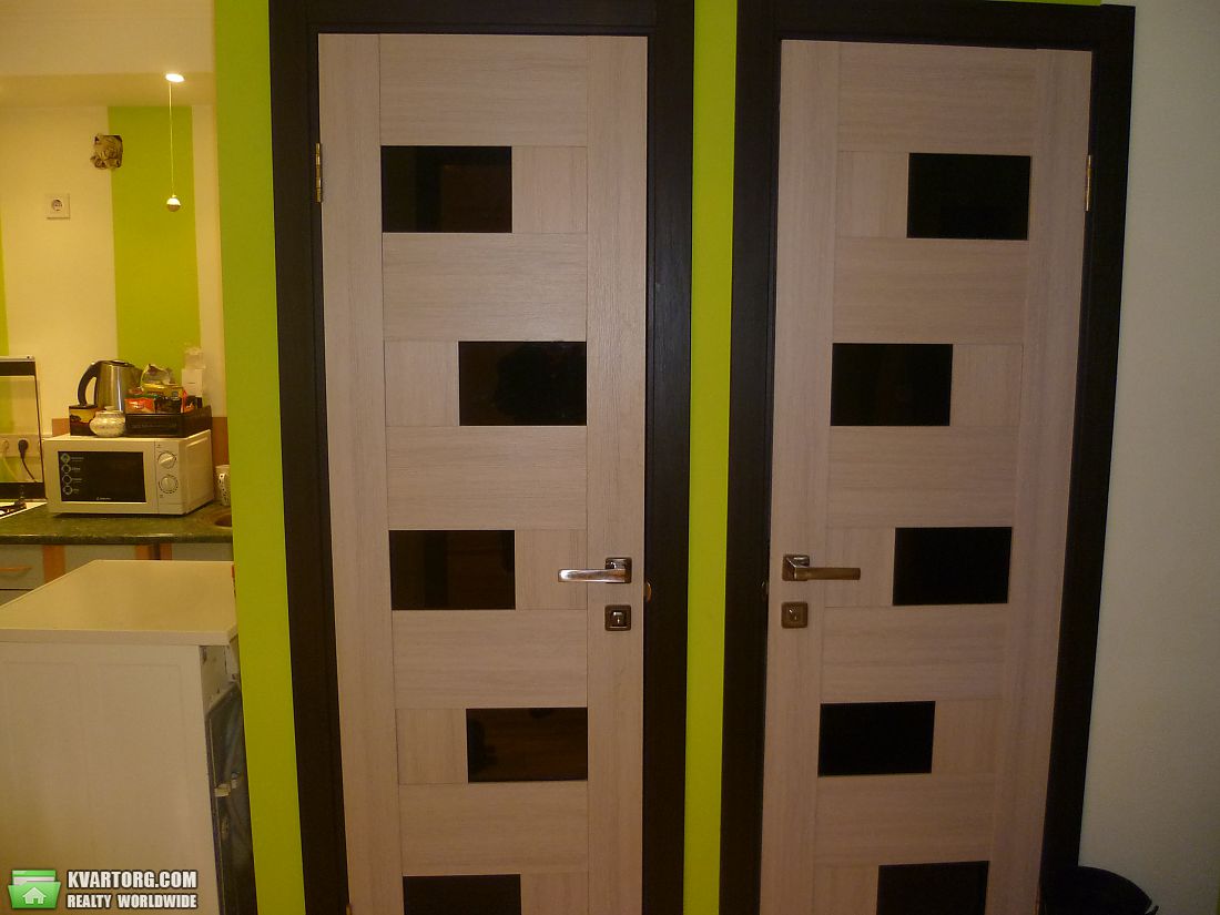 Sell 1-room apartment. Киев, Майорова — photo 4