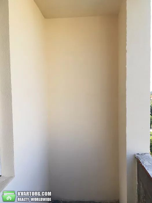 Sell 1-room apartment. Киев, Полевая — photo 6