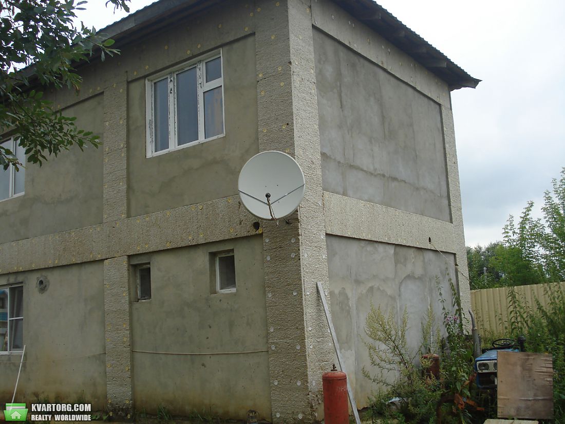    ., .  -  3