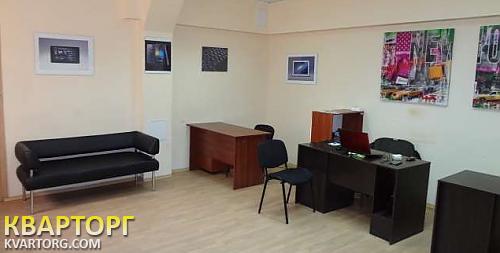 Rent out office. Киев,  Леси Украинки бул — photo 5