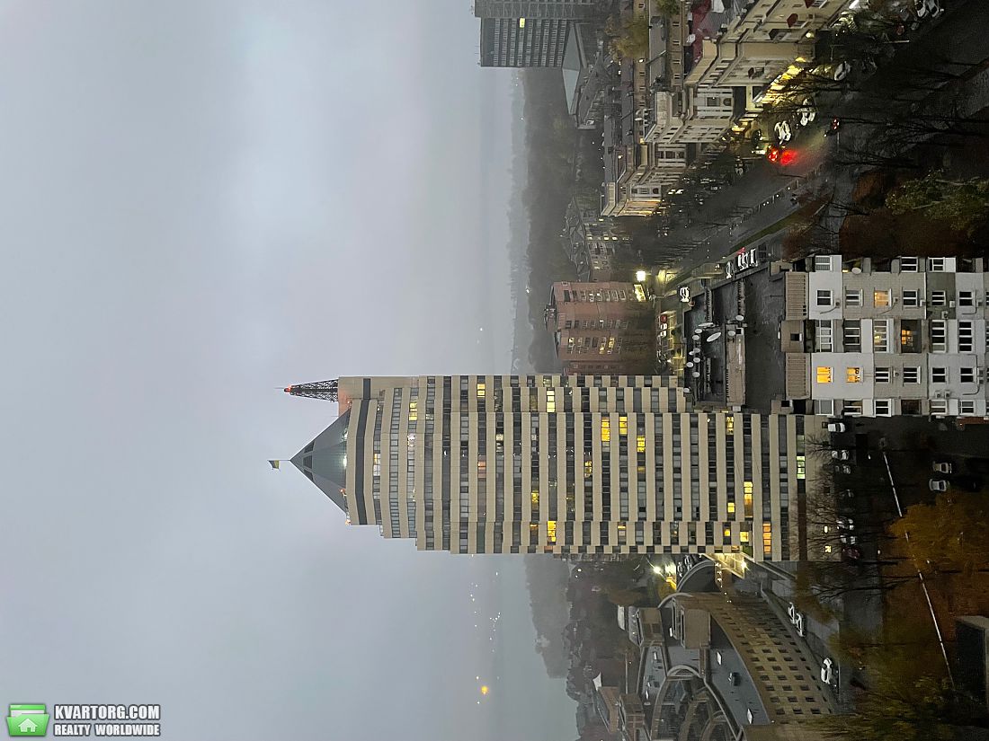 Sell 3-room apartment. Днепропетровск, Дзержинского — photo 2