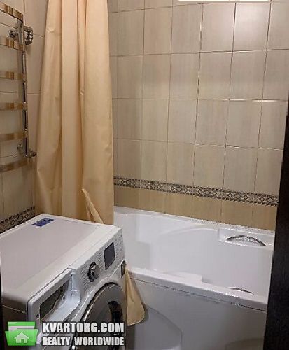 Sell 1-room apartment. Киев,  Ломоносова — photo 8