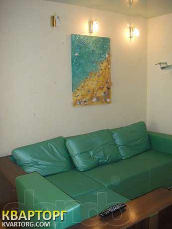 Sell 3-room apartment. Киев,  Лисковская — photo 1